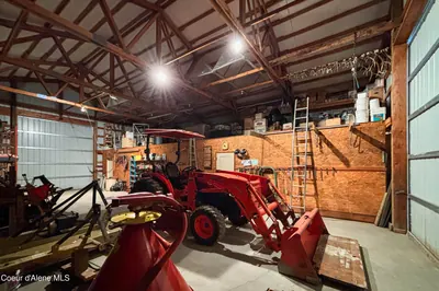 Property 26-2753 - Photo 42
