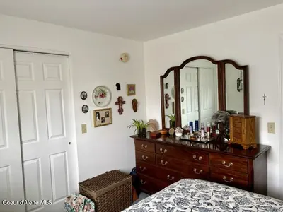 Property 26-3065 - Photo 15