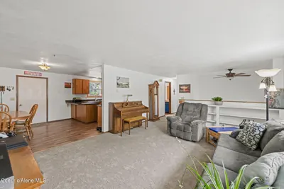 Property 26-4374 - Photo 10