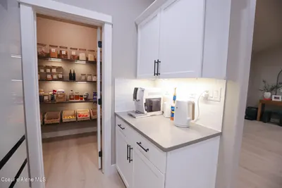 Property 26-7976 - Photo 22