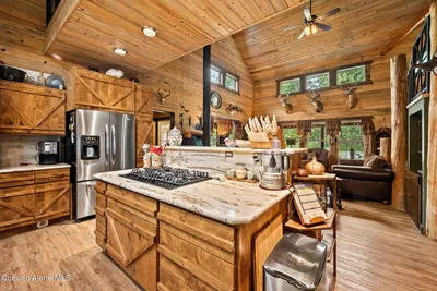 Property 26-8247 - Photo 30