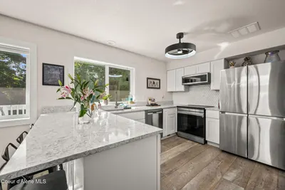 Property 26-9527 - Photo 14