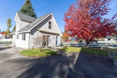 Property 26-10483 - Photo 22