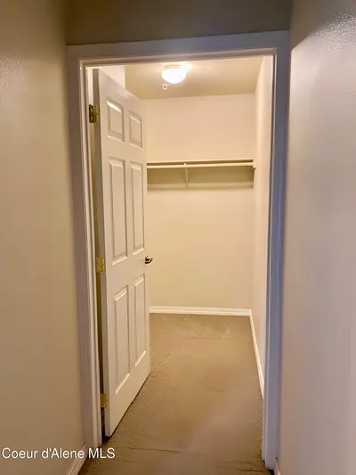 Property 26-9406 - Photo 15