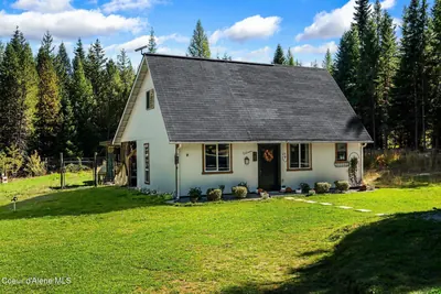 Property 26-10008 - Photo 46