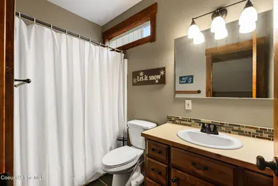 Property 26-10268 - Photo 26