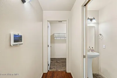 Property 26-9223 - Photo 37