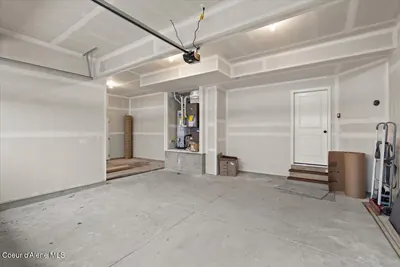 Property 26-9897 - Photo 25