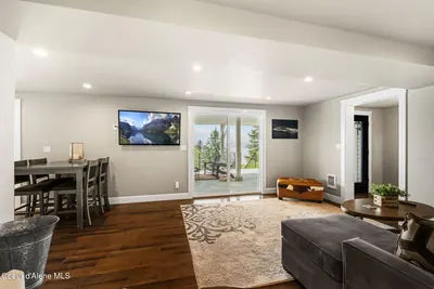 Property 26-5477 - Photo 35