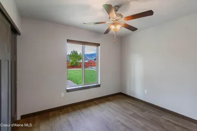 Property 26-9829 - Photo 22