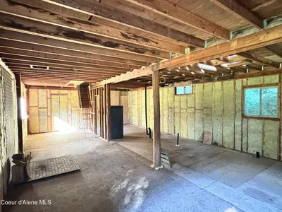 Property 26-8318 - Photo 11
