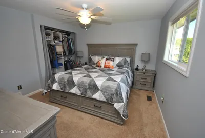 Property 26-10572 - Photo 18