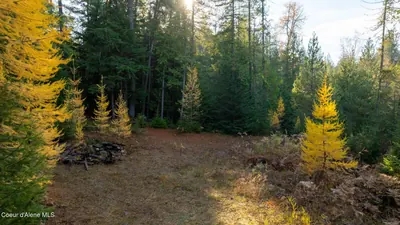 Property 26-4489 - Photo 17