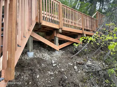 Property 26-5056 - Photo 36