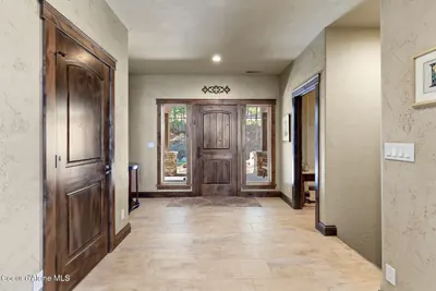 Property 26-995 - Photo 16