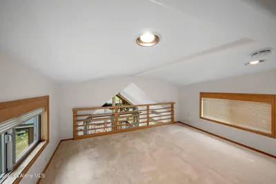 Property 26-9597 - Photo 10
