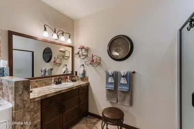 Property 26-6572 - Photo 24