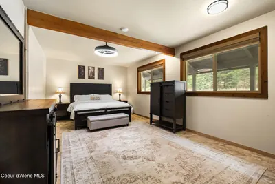 Property 26-7605 - Photo 49