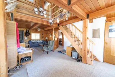 Property 26-7926 - Photo 11