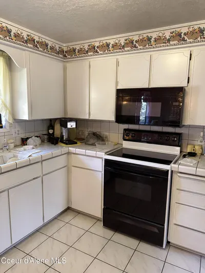 Property 26-9327 - Photo 11