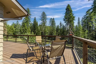 Property 26-8897 - Photo 37