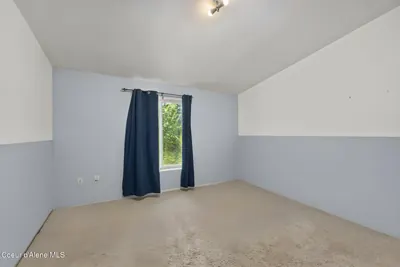 Property 26-8884 - Photo 63