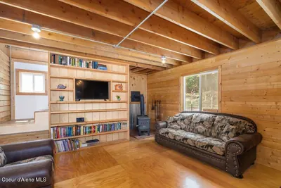 Property 26-8249 - Photo 20