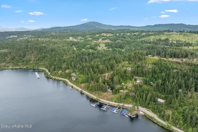Property 26-6212 - Photo 11