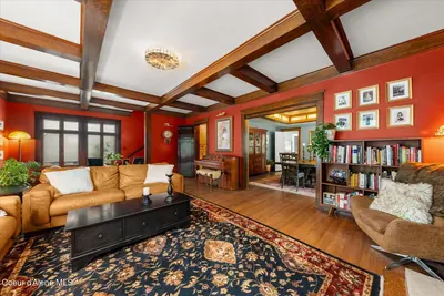 Property 26-9952 - Photo 15