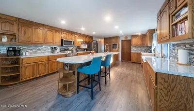 Property 26-2083 - Photo 3