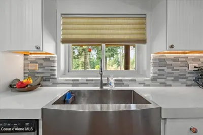 Property 26-8160 - Photo 13