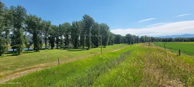Property 26-1448 - Photo 5