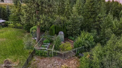 Property 26-7175 - Photo 114