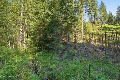 Property 26-4933 - Photo 27