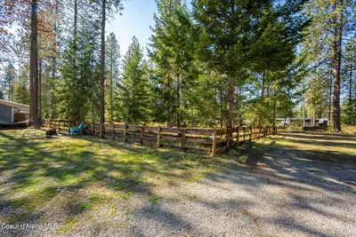 Property 26-9604 - Photo 52