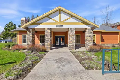 Property 26-9954 - Photo 29