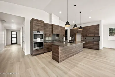 Property 26-1366 - Photo 15