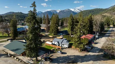 Property 25-3133 - Photo 2