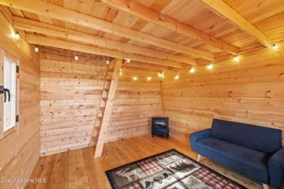 Property 26-2308 - Photo 34