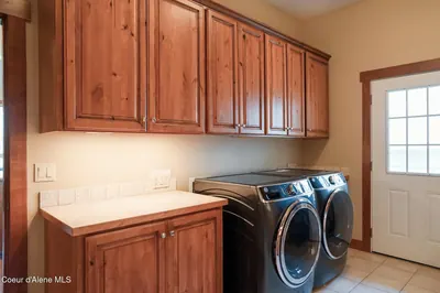 Property 25-9251 - Photo 36