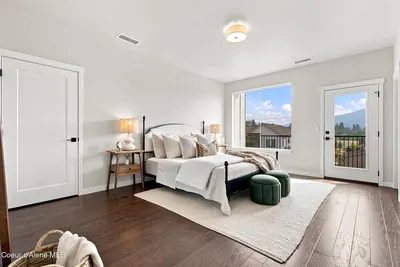 Property 26-8280 - Photo 13