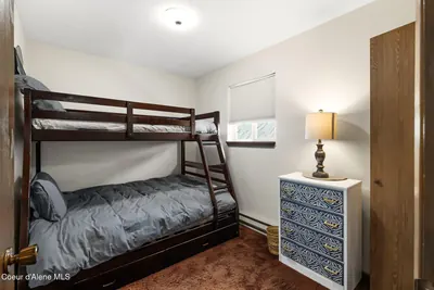 Property 26-6940 - Photo 10