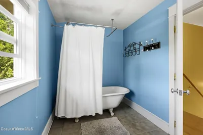 Property 26-6269 - Photo 24