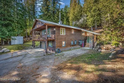 Property 26-2732 - Photo 45