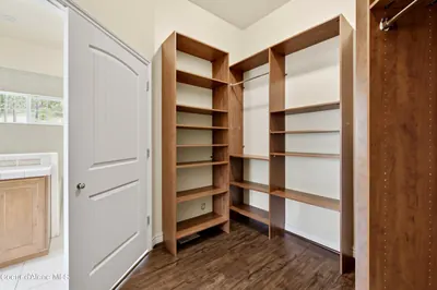 Property 26-7455 - Photo 14