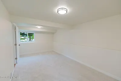 Property 26-8472 - Photo 15