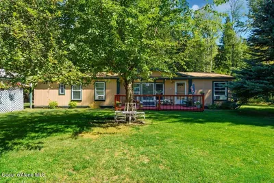 Property 26-8790 - Photo 26