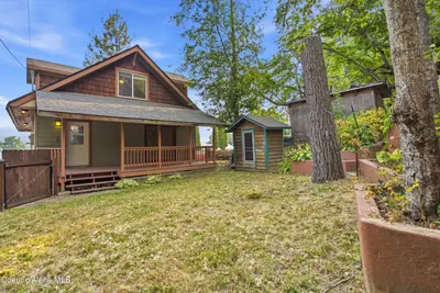 Property 26-8408 - Photo 30