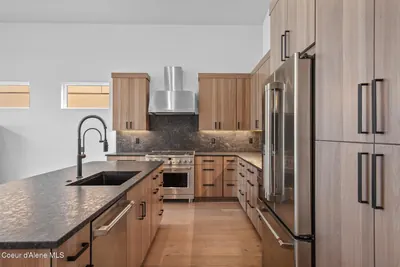 Property 26-9179 - Photo 11