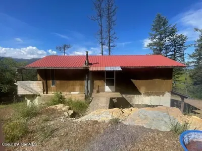 Property 26-1899 - Photo 15
